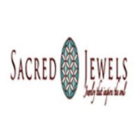 Sacred Jewels coupons